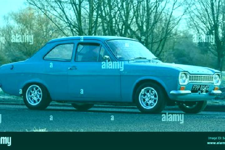 escort Sita Road
