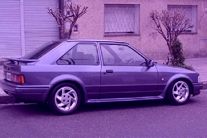 escort Sitabamba