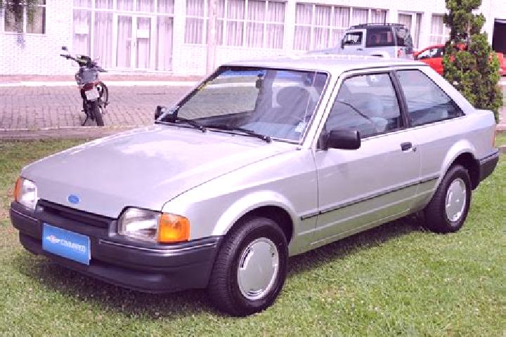 escort Sitajara