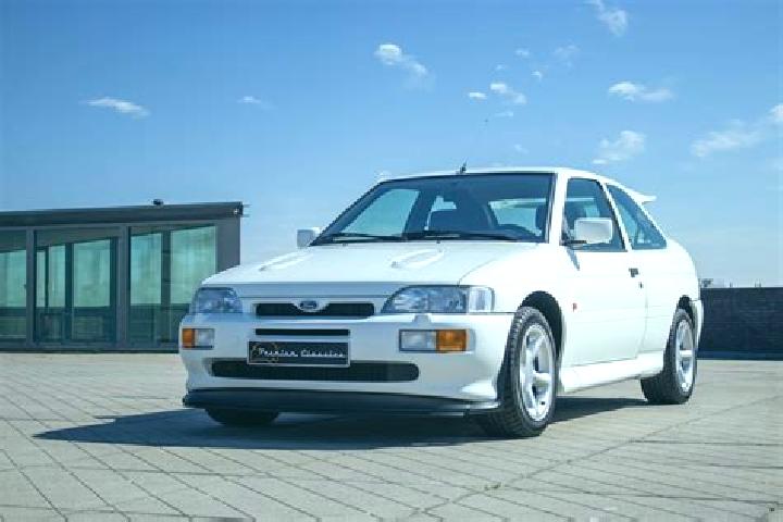 escort Sitala