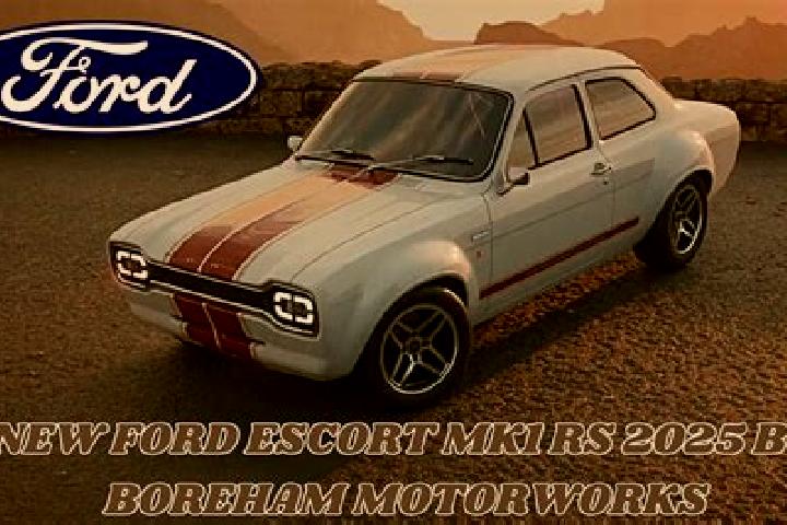 escort Sitarganj