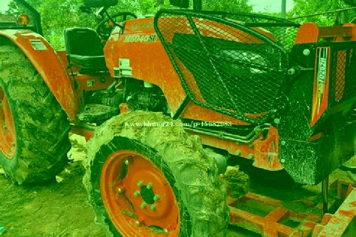 escort Sithor Kandal