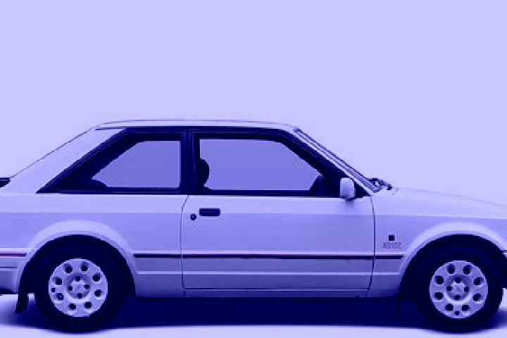 escort Sitia