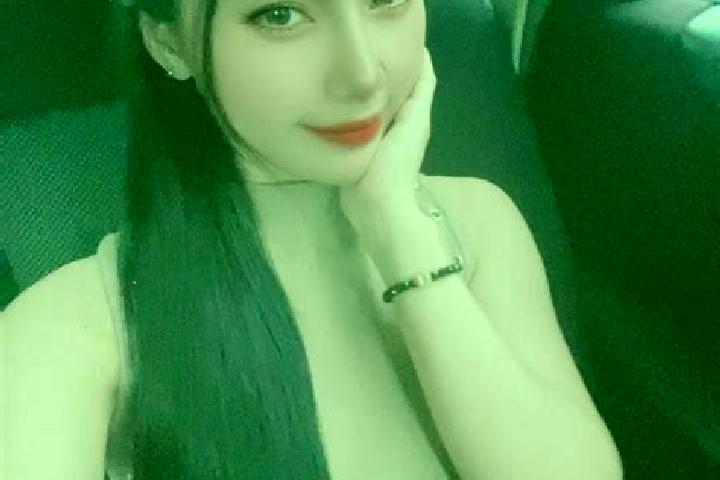 escort Sitiawan