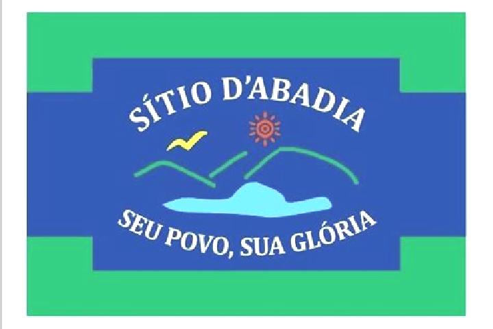 escort Sitio dAbadia