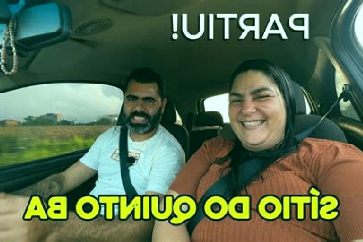 escort Sitio do Quinto