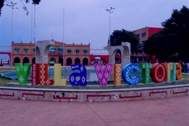 escort Sitio Ejido