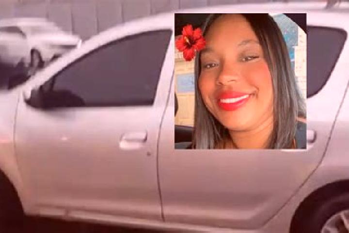 escort Sitio Novo do Tocantins