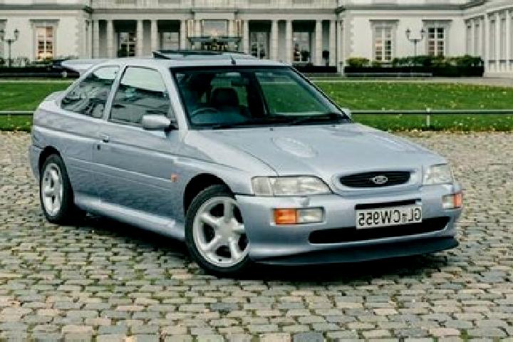 escort Sitio Novo