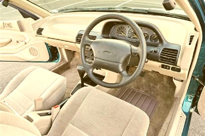 escort Sitionuevo