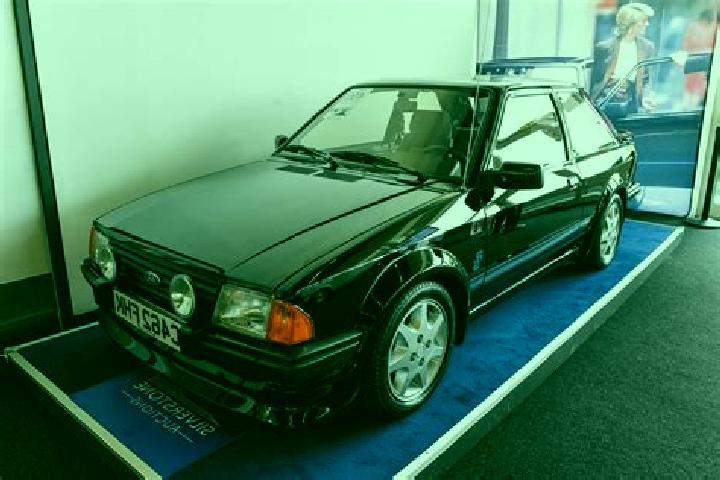 escort Sitirejo