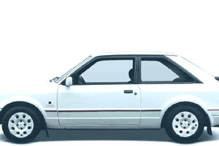 escort Sitochori