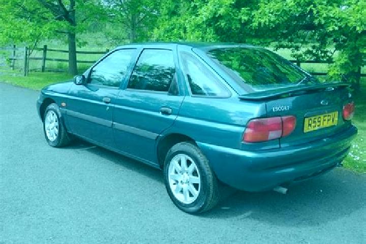 escort Sitovo