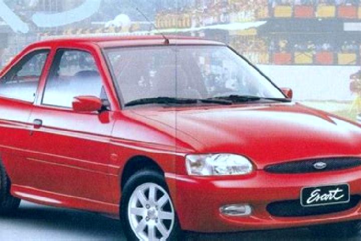 escort Sitrah