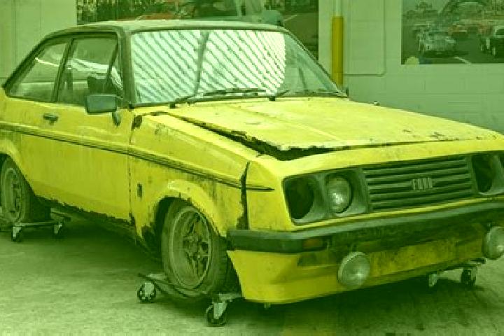 escort Sittard