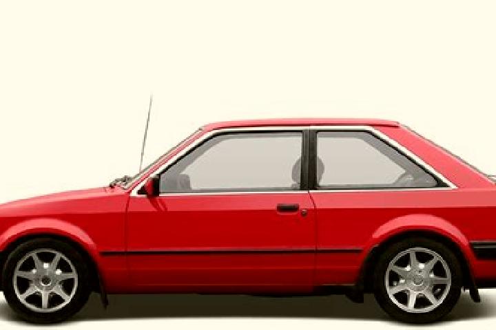 escort Sittensen