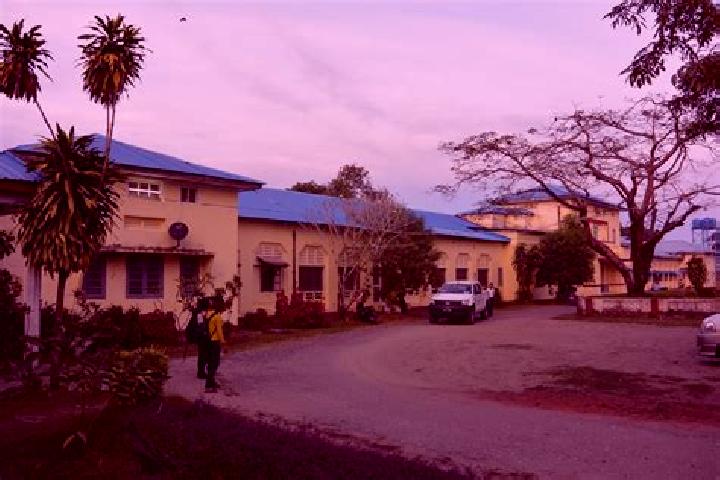 escort Sittwe