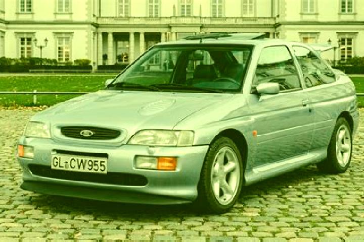 escort Situ
