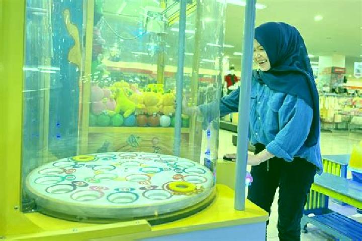 escort Sitularang Landeuh