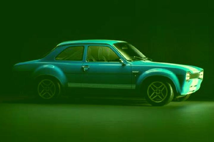 escort Siuliban