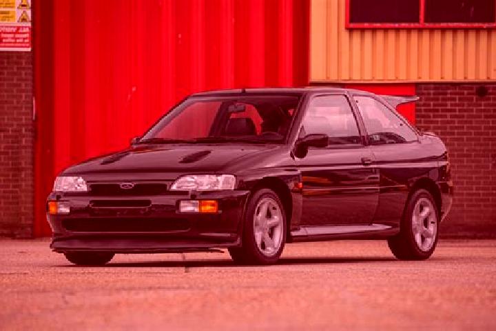 escort Siumate