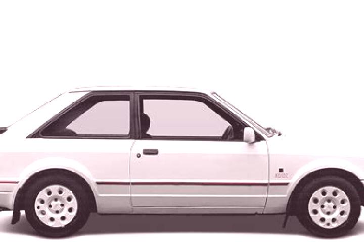escort Siurana