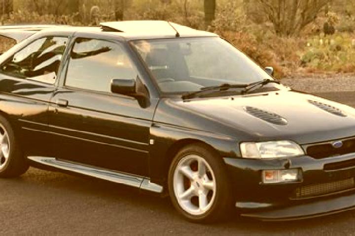 escort Siurte