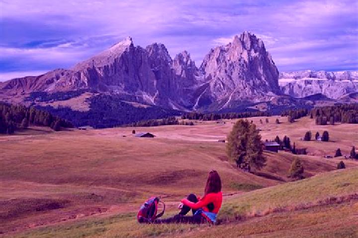 escort Siusi