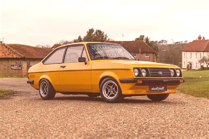 escort Siutu
