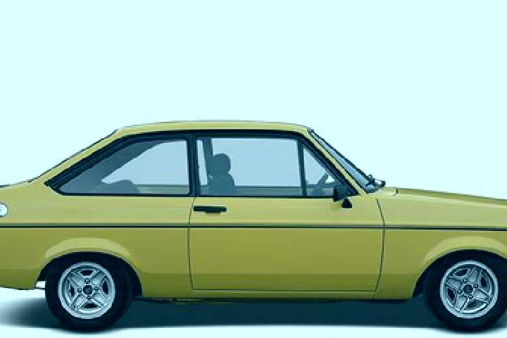 escort Sivakovka