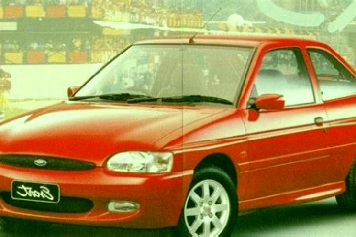 escort Sivice