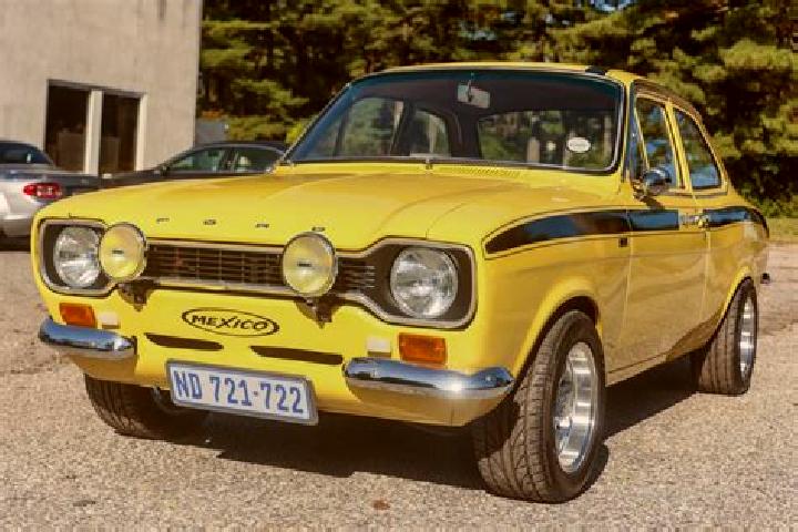 escort Sivritepe