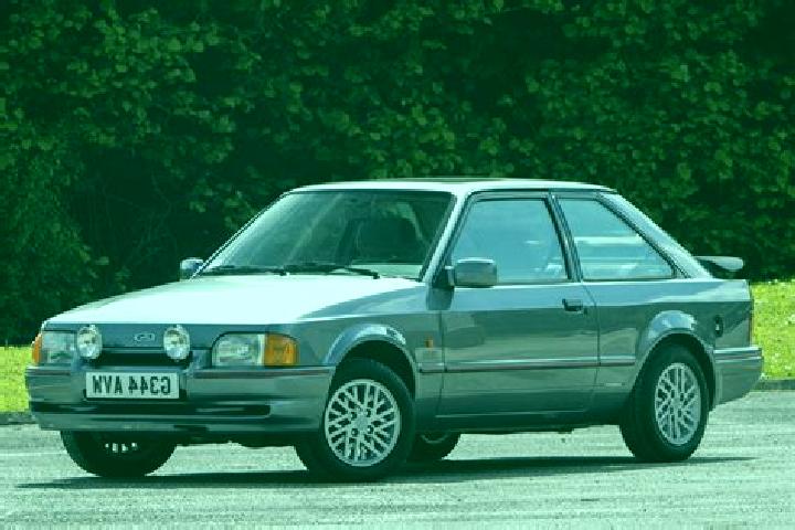escort Siwa