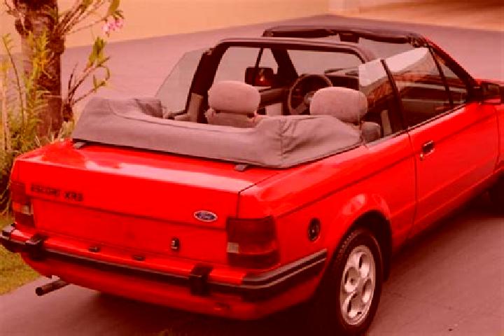 escort Siwah