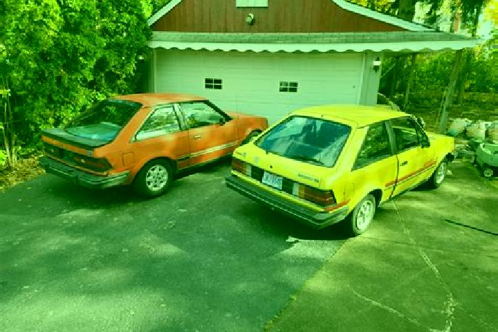 escort Sixmilebridge