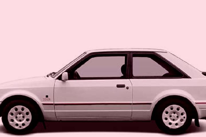 escort Siyabuswa
