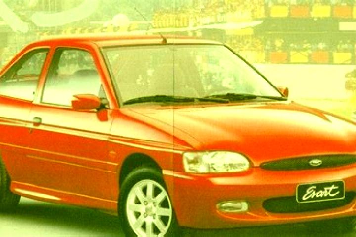 escort Sizao