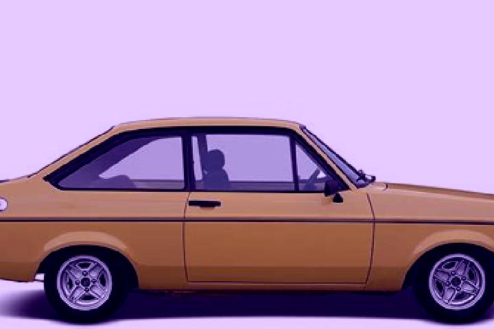 escort Siziano