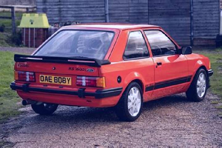 escort Sjoebo