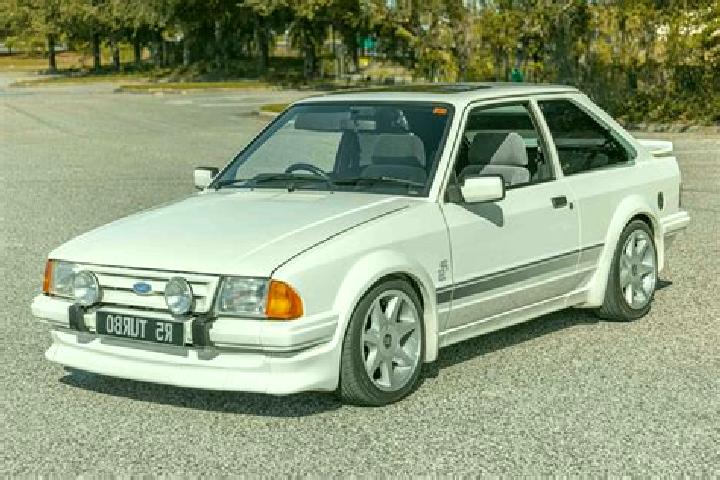 escort Sjolyststranda