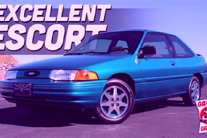 escort Sjotorp