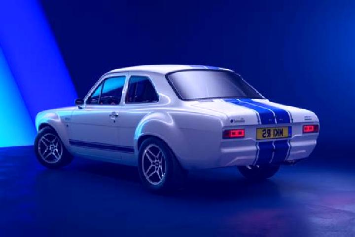escort Skadovsk