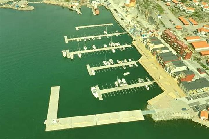 escort Skaerhamn