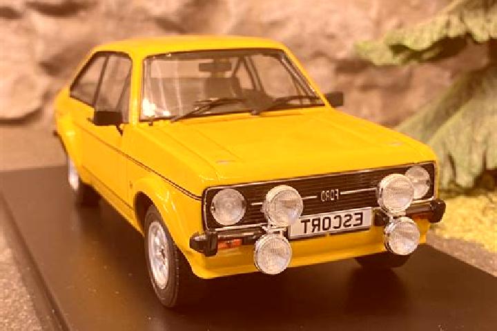 escort Skala Oropou