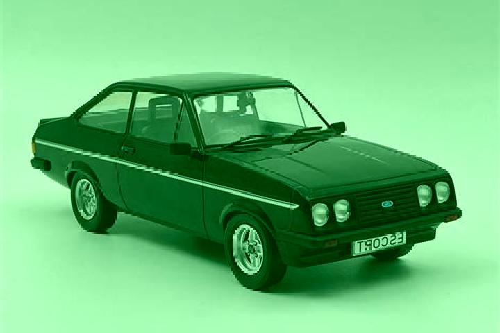 escort Skala
