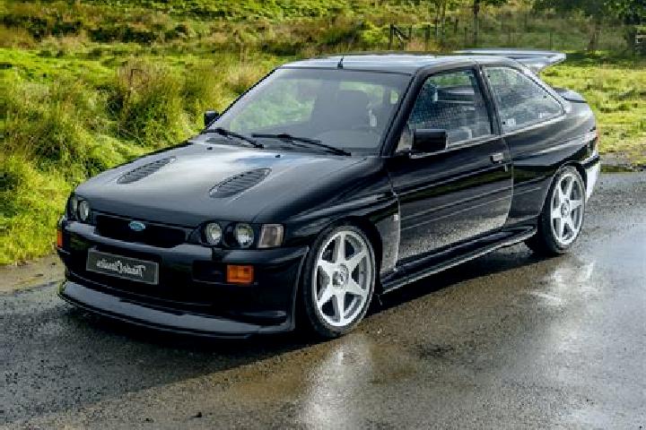 escort Skalavik