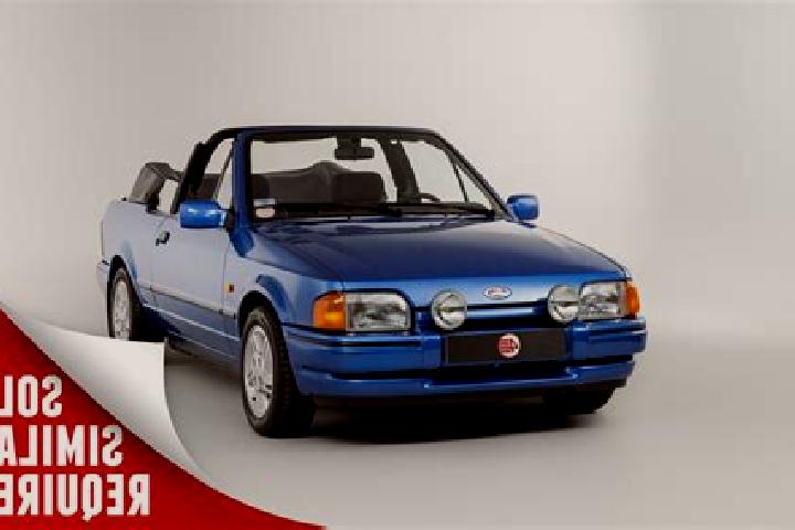 escort Skali