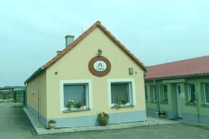 escort Skalice u Ceske Lipy