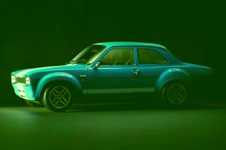 escort Skalicka