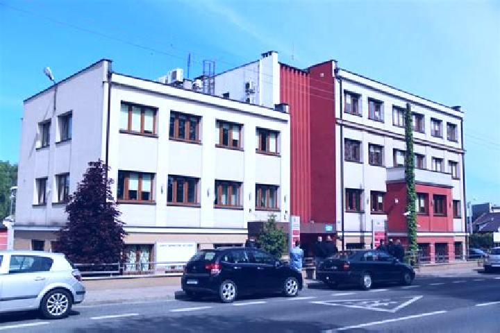 escort Skalmierzyce